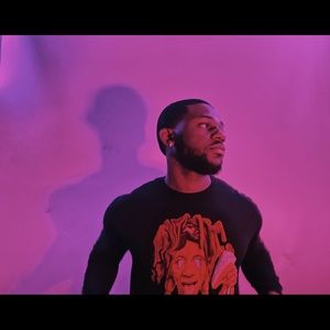 Meet your Posher, Devon